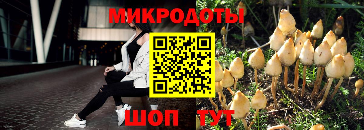 Псилоцибиновые грибы ЛСД Кирово-Чепецк